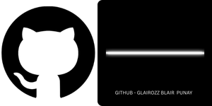GitHub