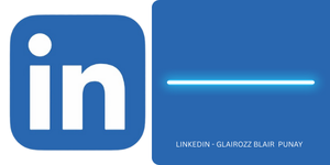 LinkedIn