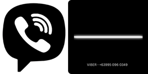 Viber